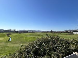 Photo 40- click for photo gallery